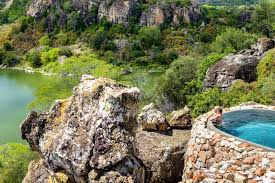 Community Tourism